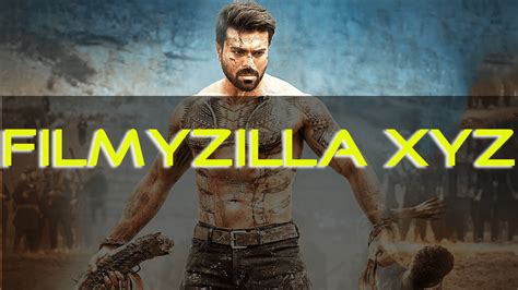 fzkidd movie download filmyzilla|Filmyzilla 2022: Bollywood & Hollywood Movies HD Download .